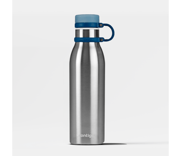 Garrafa Termica Matterhorn THERMALOCK™ Azul Contigo _ 591ml-min.png